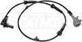 ABS SENSOR