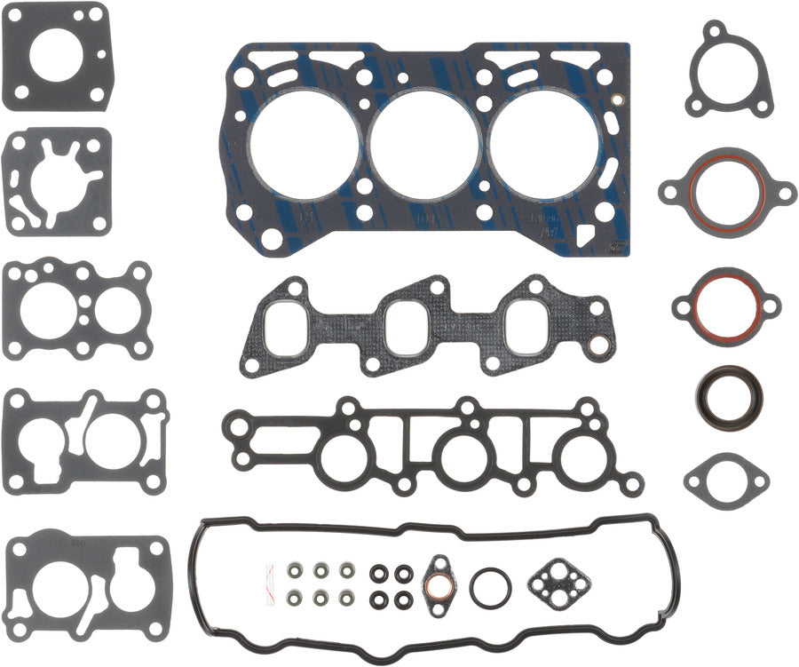 HEAD GASKET SET