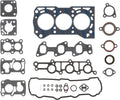 HEAD GASKET SET