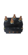 Smittybilt Solenoid Assy