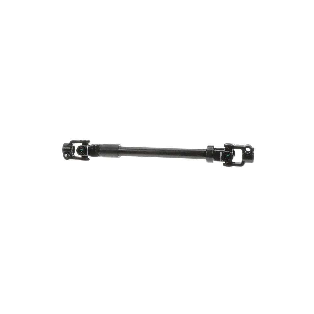 STEERING SHAFT