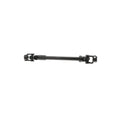 STEERING SHAFT