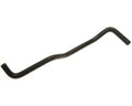 Gates 06-08 Buick Lucerne V-6 3.8L Eng. To Heater (Bottom) Molded Heater Hose