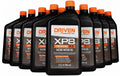 XP8 5w30 Conventional Oil Case 12 x 1 Quart