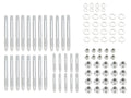 LS CM Cylinder Head Stud Kit 04-Up