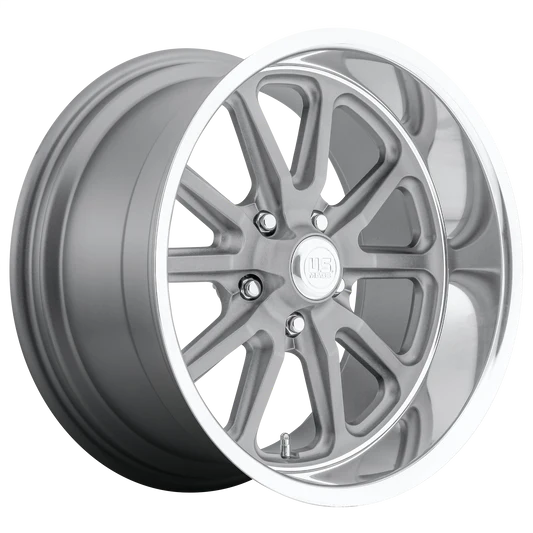 Wheel Pros, LLC auto part