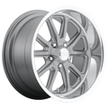 Wheel Pros, LLC auto part