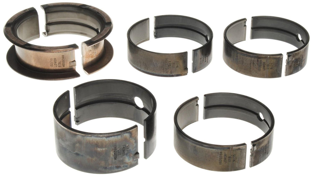 Mahle auto part