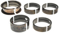 Mahle auto part