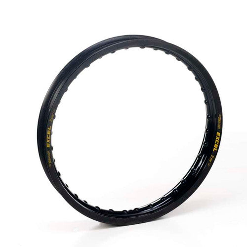 Excel Takasago Rims 12x1.60 36H - Gold *Minimum order is 10*