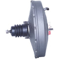 POWER BRAKE BOOSTER