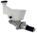 NEW MASTER CYLINDER