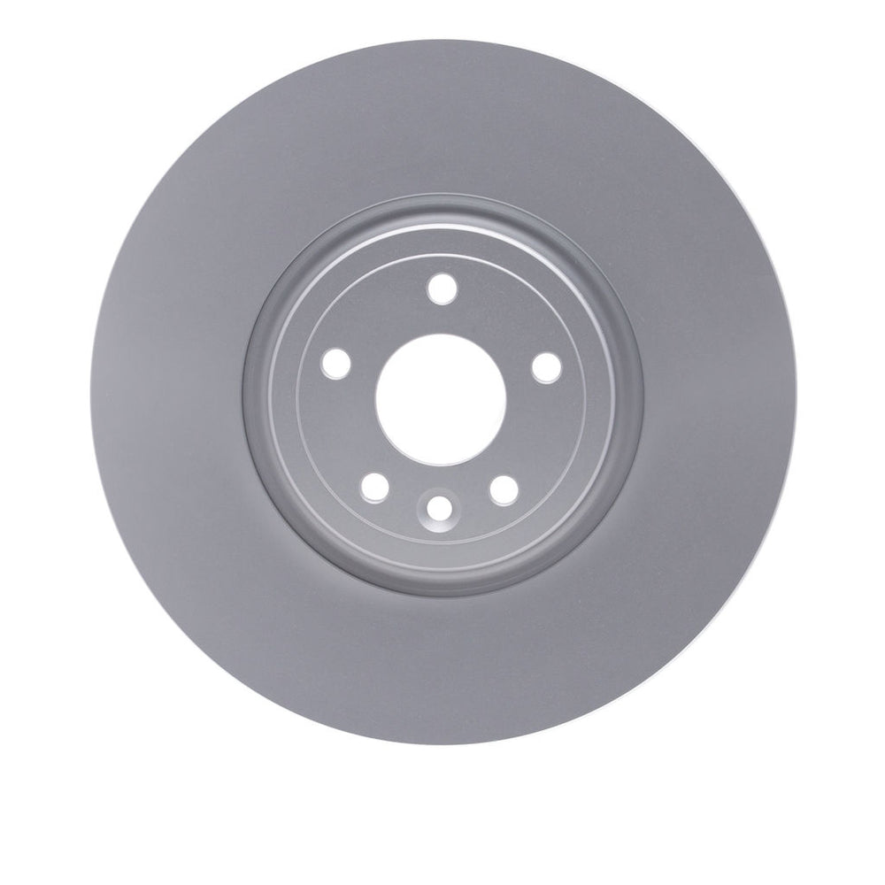 DFC carbon auto part