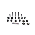 Pivot Works auto part