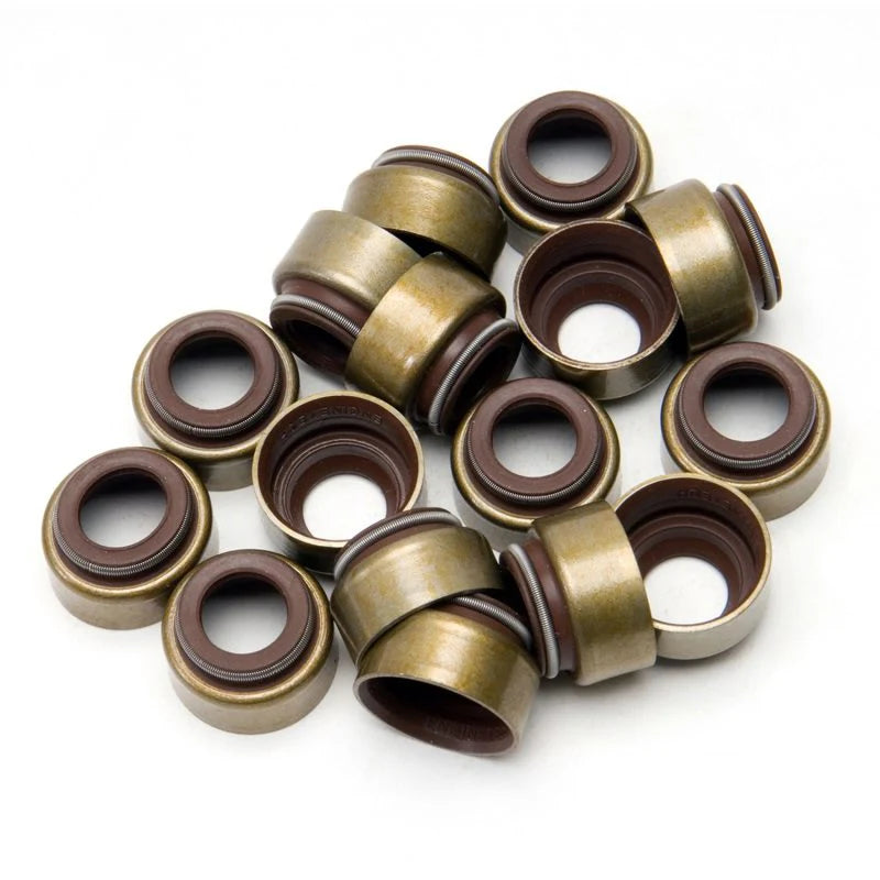 C.ROTO MOLDG auto part