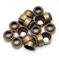 C.ROTO MOLDG auto part