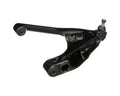SUSPENSION CONTROL ARM AND BALL JOI