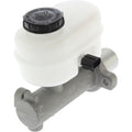PREMIUM BRAKE MASTER CYLINDER
