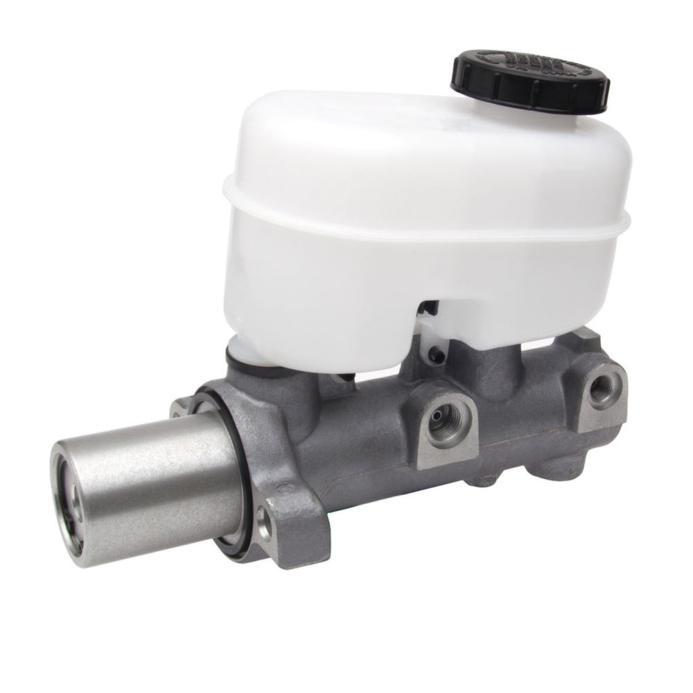 PREMIUM BRAKE MASTER CYLINDER