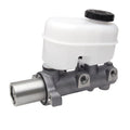 PREMIUM BRAKE MASTER CYLINDER