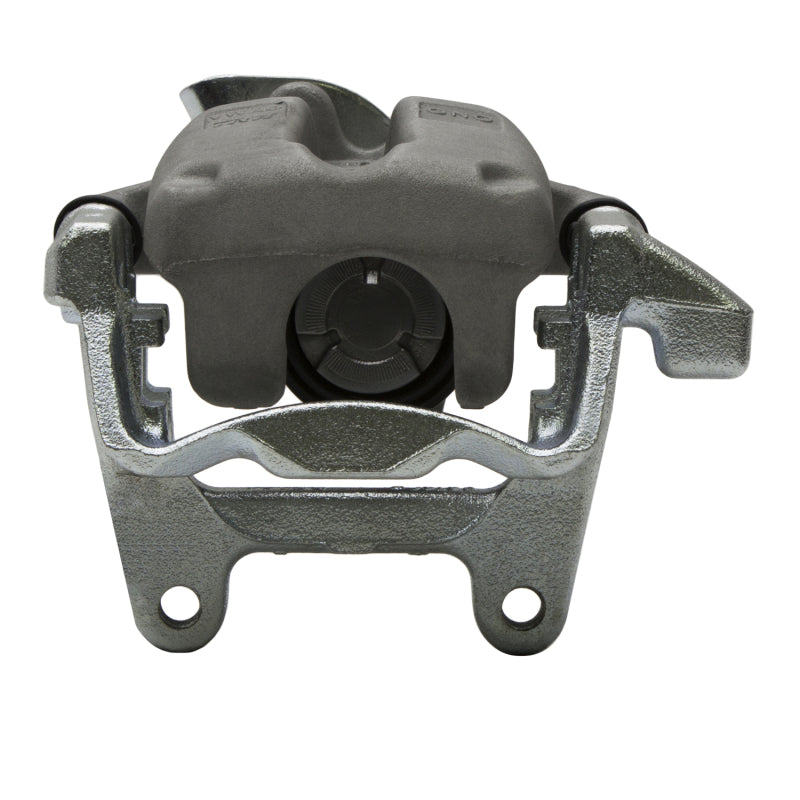 DFC silver auto part