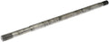 REAR RIGHT AXLE SHAFT