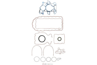 Engine Conversion Gasket Set - 08-10081-01
