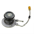 CLUTCH SLAVE CYLINDER