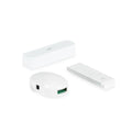 KIT POWER AWNING PRO WHITE
