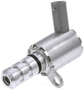 Gates 13-17 Audi Q5 4-Cyl. 2.0L Engine Variable Valve Timing Solenoid
