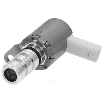 Gates 13-17 Audi Q5 4-Cyl. 2.0L Engine Variable Valve Timing Solenoid