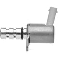 Gates 13-17 Audi Q5 4-Cyl. 2.0L Engine Variable Valve Timing Solenoid