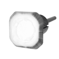 CODE 3 auto part