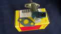 START VALVE