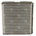 PLATE & FIN EVAPORATOR CO
