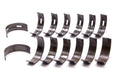 ACL Toyota/Lexus 2JZGE/2JZGTE 3.0L Standard Size High Performance w/ Extra Oil Clearance Main Bearin