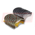 ACL Toyota/Lexus 2JZGE/2JZGTE 3.0L Standard Size High Performance w/ Extra Oil Clearance Main Bearin