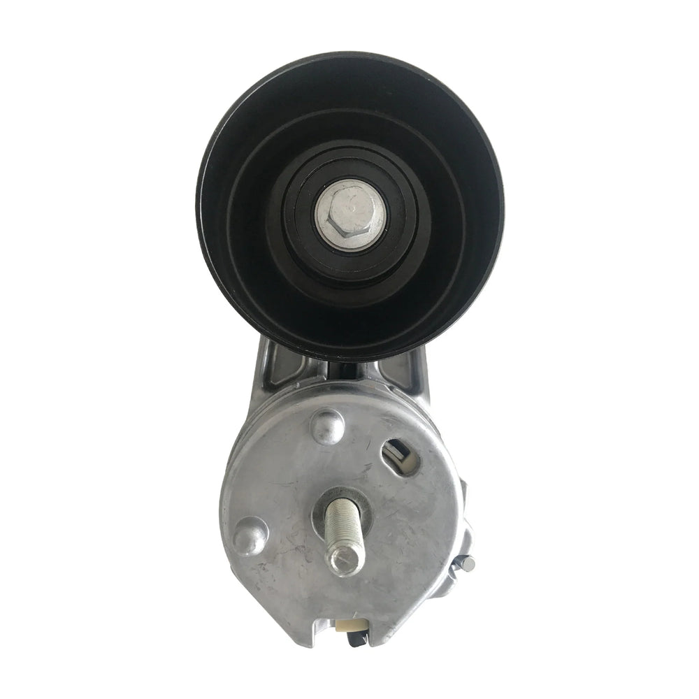 Goodyear auto part