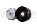 Goodyear auto part