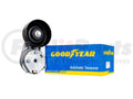 Goodyear auto part detail