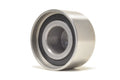 Gates Premium Engine Water Pump