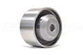 Gates Premium Engine Water Pump