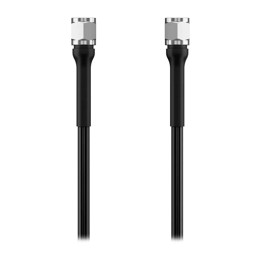 Garmin USA auto part