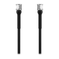 COAX CABLE 15M SURROUND VIEW