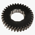 Manual Transmission Cluster Gear