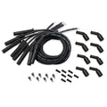 Spark Plug Wire Set GM LS use w/OE Coils