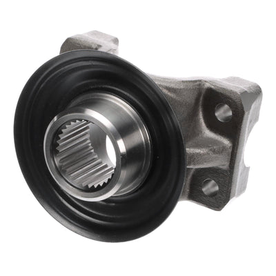 PINION YOKE