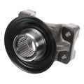 PINION YOKE