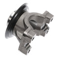 PINION YOKE