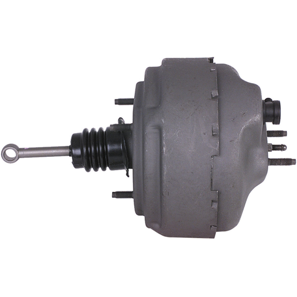 POWER BRAKE UNIT